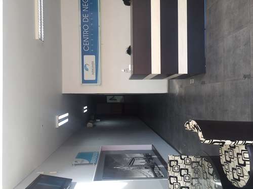 imagen de 2 oficinas disponibles en guadalajara conocelas_1