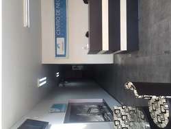 imagen de 2 oficinas disponibles en guadalajara conocelas_1