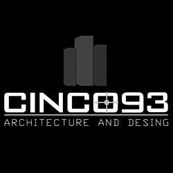 imagen de Diseno y Construccion _1