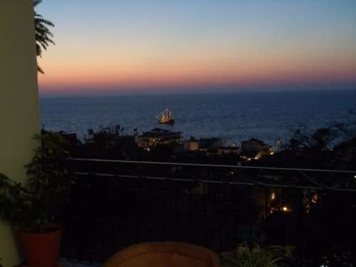 imagen de Apartment for Rent_1