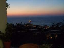 imagen de Apartment for Rent_1