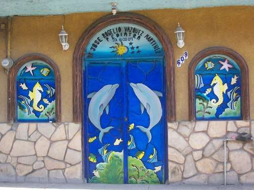 imagen de Consultorio Pediatrico_1