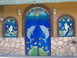 imagen de Consultorio Pediatrico_1