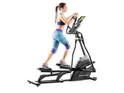 imagen de Eliptica PROFORM PFEL03916_1