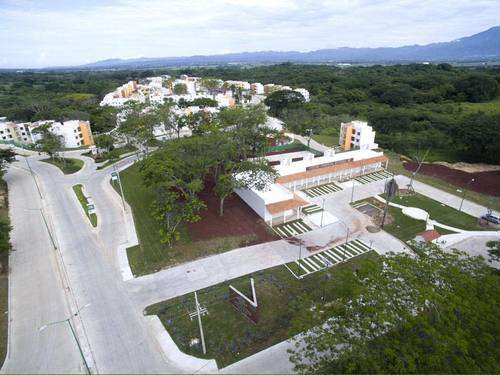 imagen de HERMOSOS DEPARTAMENTOS_1