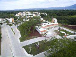 imagen de HERMOSOS DEPARTAMENTOS_1