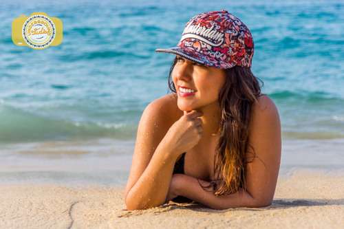 imagen de Fotografo Professional _1