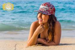 imagen de Fotografo Professional _1