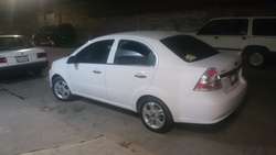 imagen de Aveo 2011_1