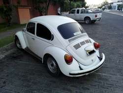 imagen de Vocho 94_1