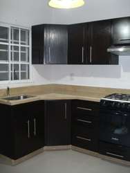 imagen de Casa en Venta_1