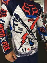 imagen de Jersey Fox _1