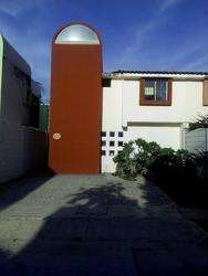 imagen de CASA EN RENTA_1