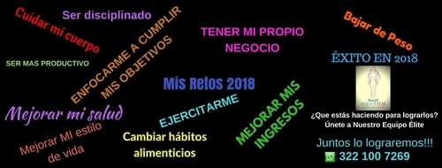 imagen de CAPACITACION GRATIS PARA OBTENER INGRESOS _1