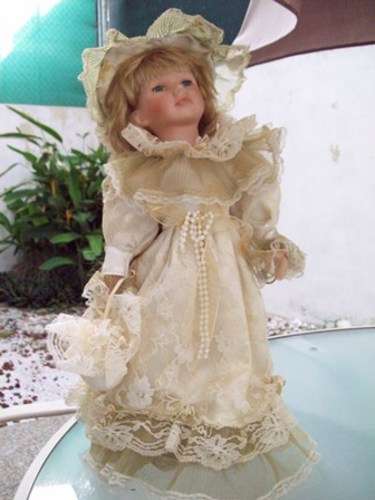 imagen de Lampara Vintage Manubrio Bicicleta de carreras_1