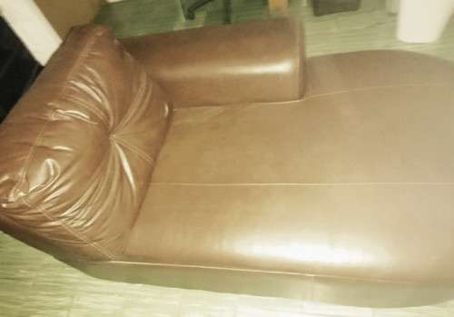 imagen de SALA 2 piezas en L_1