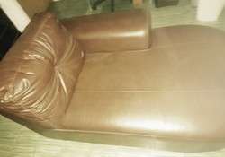 imagen de SALA 2 piezas en L_1