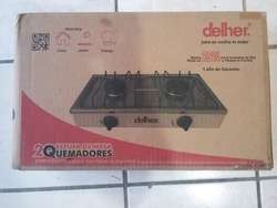 imagen de Estufa dos quemadores_1