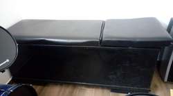 imagen de MESA DE EXPLORACION_1