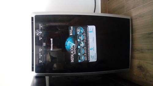 imagen de AIRE ACONDICIONDO _1