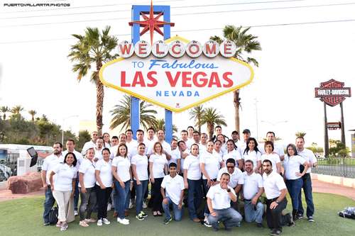 imagen de FOTO Y VIDEO CONVENCIONES_1