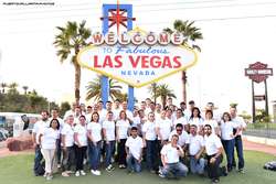 imagen de FOTO Y VIDEO CONVENCIONES_1