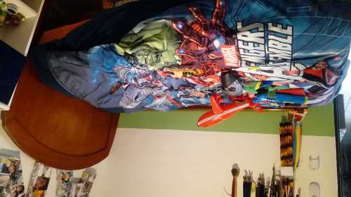 imagen de CAMA CUNA CORRAL_1