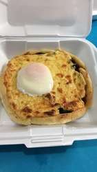 imagen de Alimentacion 100% saludable_1