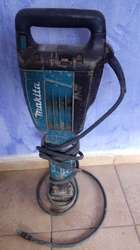 imagen de ROTOMARTILLO MAKITA 15.3 KG HM1307C ELECTRICO_1