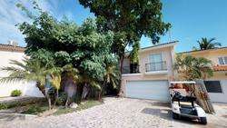 imagen de Casa Punta Pelicanos En Venta. _1