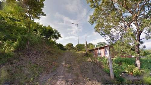 imagen de urge vender_1