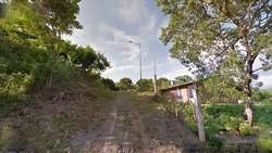 imagen de urge vender_1