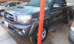 imagen de Tacoma 4x2_1