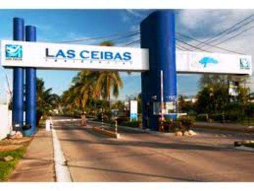 imagen de Se renta cuarto 2,500_1