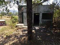 imagen de Casa en la Playa_1