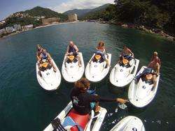 imagen de TOUR EN MOTO ACUATICA CON SNORKEL_1