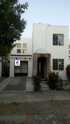 imagen de HERMOSA CASA EN VENTA_1