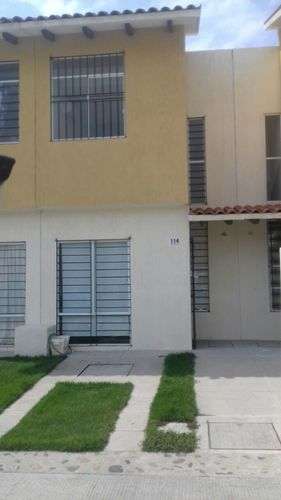 imagen de GRAN OFERTA EN VENTA_1