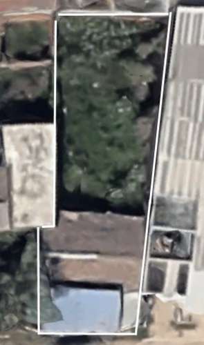 imagen de Terreno en Mojoneras en el Centro!_1