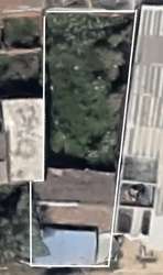 imagen de Terreno en Mojoneras en el Centro!_1