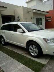 imagen de JOURNEY _1