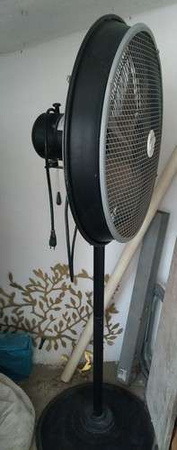 imagen de Ventilador industrial_1