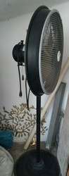 imagen de Ventilador industrial_1