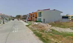 imagen de CASA EN FLUVIAL EN REMATE JUDICIAL_1