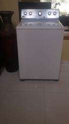 imagen de Lavadora 18KG Maytag_1