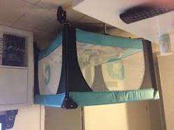 imagen de Corral para bebe_1