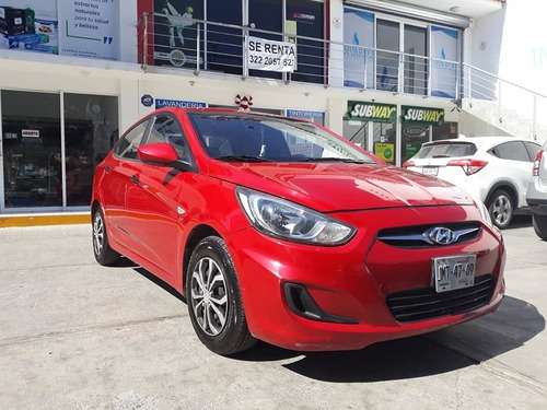 imagen de 2013 DODGE ATTITUDE _1