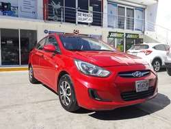 imagen de 2013 DODGE ATTITUDE _1