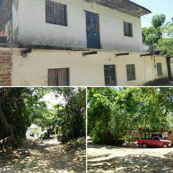 imagen de vendo casa en bucerias en colonia unidad 478 m2_1