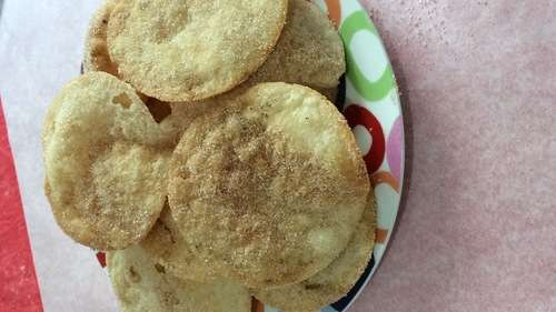 imagen de PANES SIN GLUTEN_1